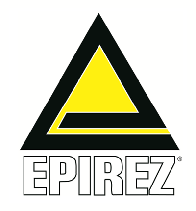 Epirez-logo1