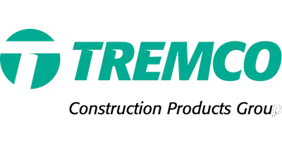Tremco-Construction-Products-logo
